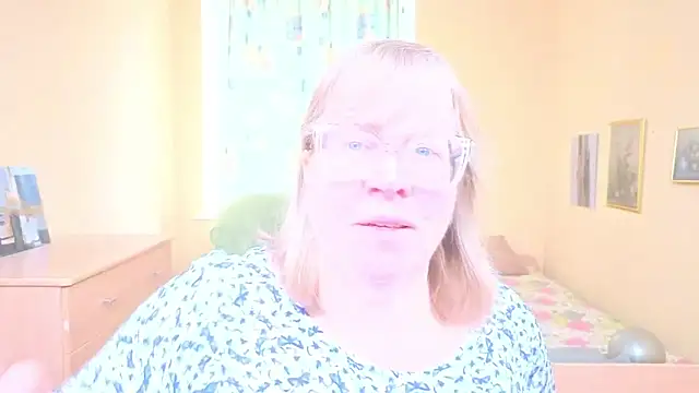 Emma Eclipsee online show from February 25, 2026, 10:14 am