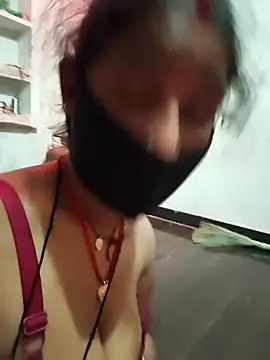 Vinita cuty online show from February 21, 2026, 1:34 pm