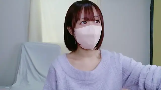 Himari 162 online show from March 5, 2026, 4:19 am