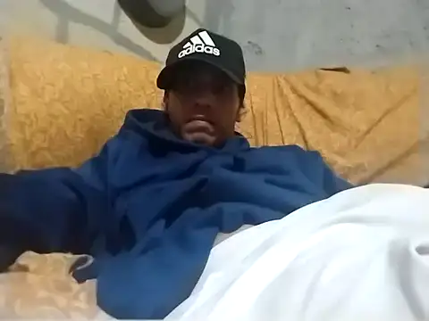 conejitalia online show from February 2, 2026, 2:05 pm