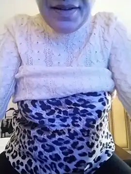 oxavector online show from February 20, 2026, 8:49 am