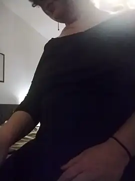 oxavector online show from March 6, 2026, 7:27 am