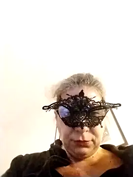 oxavector online show from March 7, 2026, 7:38 am