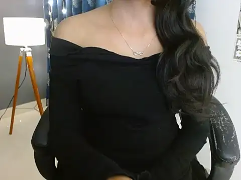 Your lust143 online show from March 10, 2026, 4:56 pm