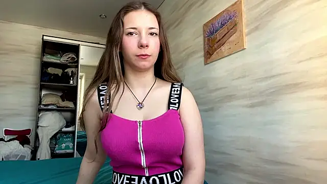 Snapshot of Shanika_wey chatting on February 4, 2026, 7:25 am Shanika wey online show from February 4, 2026, 7:25 am