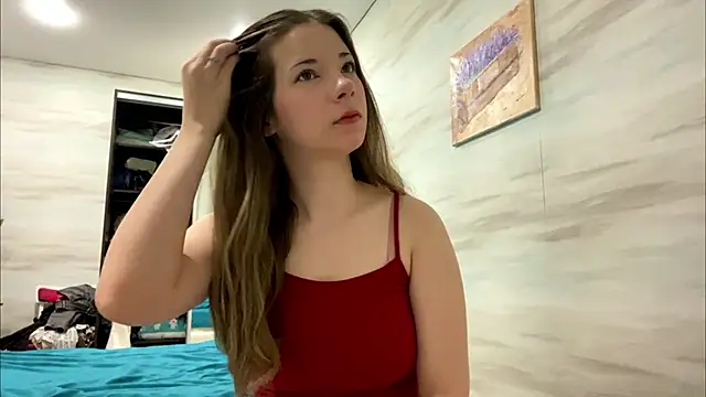 Snapshot of Shanika_wey chatting on February 9, 2026, 3:10 am Shanika wey online show from February 9, 2026, 3:10 am