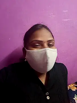 Tamil Hot Nisha online show from March 11, 2026, 4:35 pm