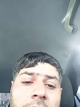 Vahan88 online show from February 13, 2026, 11:06 am