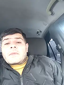 Vahan88 online show from March 7, 2026, 9:17 am