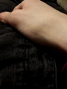 Seba 45567 online show from February 14, 2026, 11:18 am