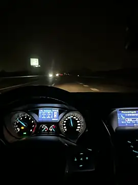 Robertocavall online show from February 11, 2026, 10:37 pm