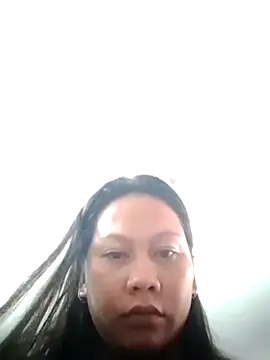 Sweet pinayxx online show from February 14, 2026, 1:35 am