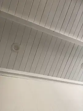 xxlivecouple online show from February 4, 2026, 8:25 pm