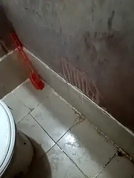 nanibabu7999 online show from February 22, 2026, 1:07 am