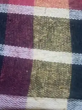 nanibabu7999 online show from February 22, 2026, 2:37 pm