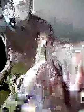 Joecool1009 online show from February 26, 2026, 8:52 pm