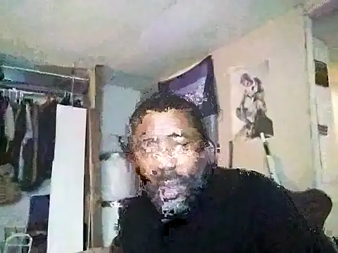 Joecool1009 online show from March 15, 2026, 9:43 pm