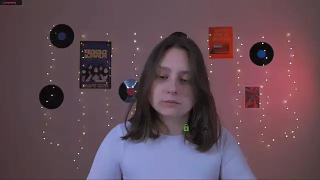 kora cosmo online show from March 8, 2026, 9:02 am