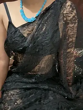 Hot Bhavi  online show from March 25, 2026, 6:47 pm