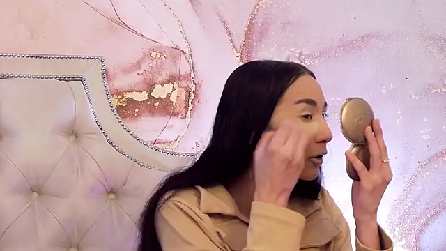 LexiPlay online show from March 5, 2026, 5:36 am