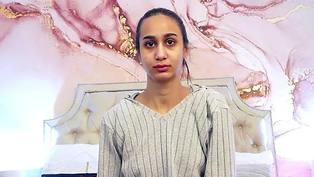 LexiPlay online show from March 6, 2026, 5:04 am