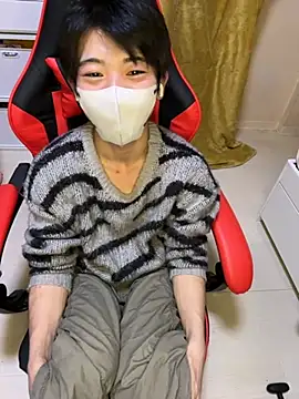 Mura109905 online show from April 23, 2026, 10:47 am