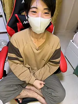 Mura109905 online show from April 26, 2026, 10:46 am