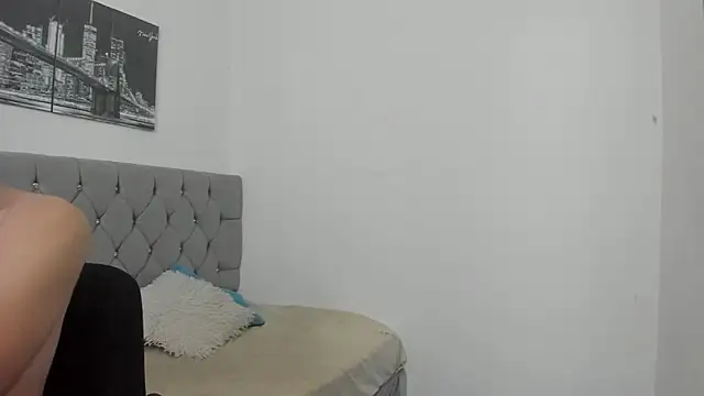  1DERECK online show from March 3, 2026, 9:48 am