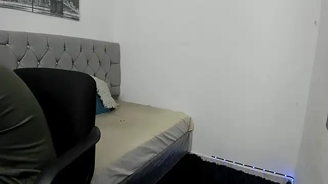  1DERECK online show from March 7, 2026, 10:01 am