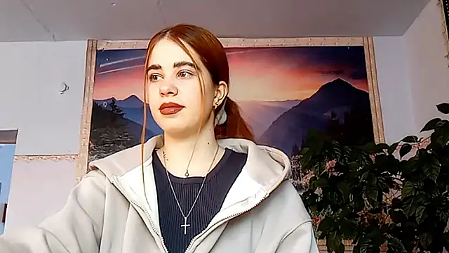 Lideyoung online show from February 11, 2026, 8:08 am