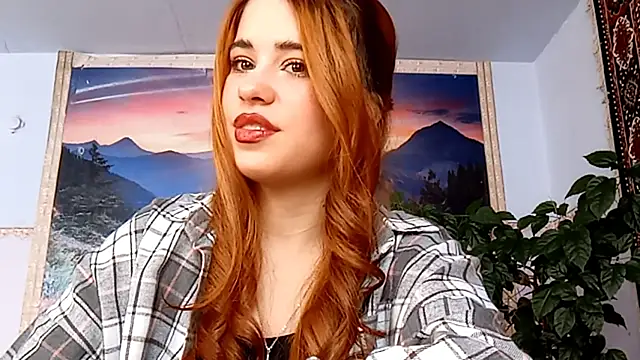 Lideyoung online show from March 4, 2026, 7:03 am