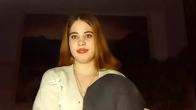 Lideyoung online show from March 9, 2026, 10:52 am