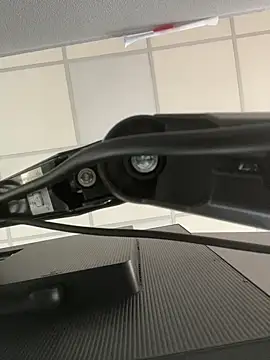 Mindfulstep2 online show from February 16, 2026, 7:04 am