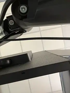 Mindfulstep2 online show from March 12, 2026, 1:50 pm