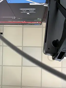 Mindfulstep2 online show from March 13, 2026, 7:37 am