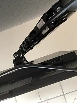 Mindfulstep2 online show from March 31, 2026, 7:20 am