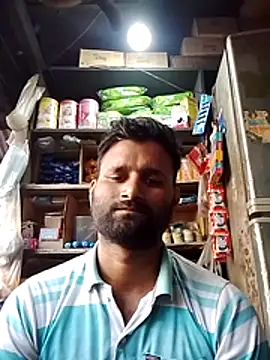 sos-boy online show from February 20, 2026, 9:54 am