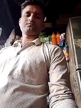 sos-boy online show from February 22, 2026, 8:46 am