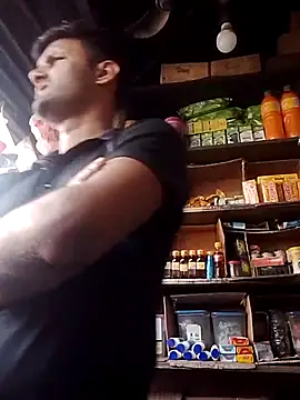 sos-boy online show from February 24, 2026, 7:39 am