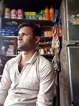 sos-boy online show from February 25, 2026, 7:51 am