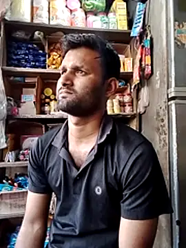 sos-boy online show from March 4, 2026, 7:36 am