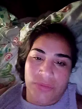 Snapshot of Gaby_Taylor chatting on March 3, 2026, 6:14 pm Gaby Taylor online show from March 3, 2026, 6:14 pm