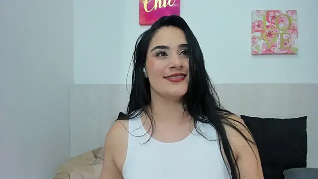 Snapshot of Gaby_Taylor chatting on June 5, 2026, 1:56 am Gaby Taylor online show from June 5, 2026, 1:56 am