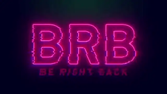 Gloria Thomas online show from April 23, 2026, 12:29 pm