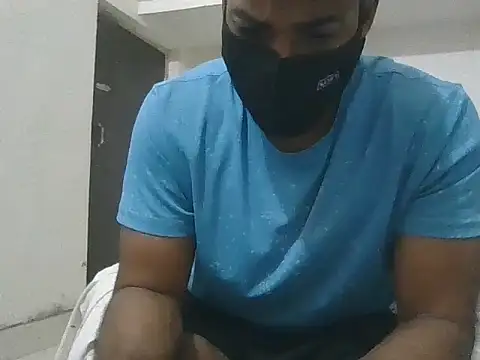 veeeer1239 online show from March 4, 2026, 5:41 pm