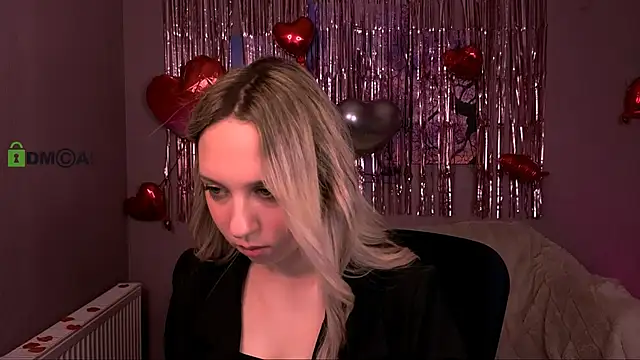 tiffani murr online show from February 13, 2026, 11:06 am