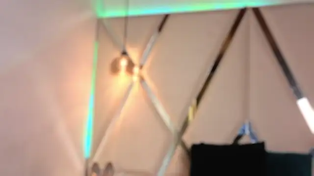 MeelFox online show from February 19, 2026, 12:34 pm