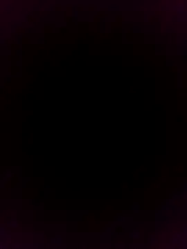 loveofpetitegirls34 online show from February 13, 2026, 3:24 am