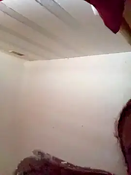 loveofpetitegirls34 online show from February 18, 2026, 12:12 pm