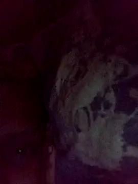 loveofpetitegirls34 online show from March 7, 2026, 4:42 am